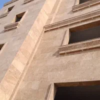 فروش فوری ملک در خوش نقشه ترین جای بهارستان جم