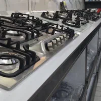 ورق ضخیم مات، سینک|مصالح و تجهیزات ساختمان|بیرجند, |دیوار