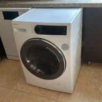 سمساری محسن.|عمده‌فروشی|قم, چهل اختران|دیوار