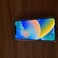 اپل iPhone X با حافظهٔ ۲۵۶ گیگابایت|موبایل|تهران, تهرانپارس شرقی|دیوار
