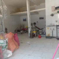 مغازه جهت رهن و کرایه بر اصلی و پرتردد ترین خیابان