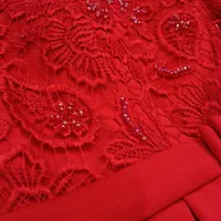 پیراهن مجلسی|لباس|سهند, |دیوار