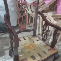 تعمیرات مبلمان