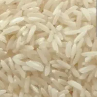 برنج هومالی، تایلندی، اروگوای، آمرکایی