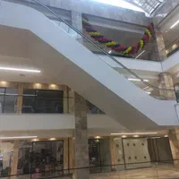 طراحی و اجرای انواع نمای کامپوزیت|خدمات پیشه و مهارت|بروجرد, |دیوار