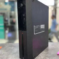 xbox one از دم قسط