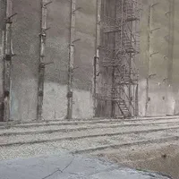 آزمایش خاک و بتن همراه تاییدیه نظام مهندسی تهران|خدمات پیشه و مهارت|تهران, زمزم|دیوار