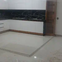 این عکس نمایشی است|اسباب و اثاث بچه|سراب, |دیوار