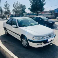 فروش|خودرو کلاسیک|دلیجان, |دیوار