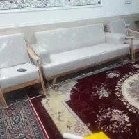 دوخت کاورمبل زرند