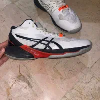 بوت وکفش وکتونی وکتونی باشگاهی خارجی|کیف، کفش، کمربند|پردیس, فاز ۲|دیوار