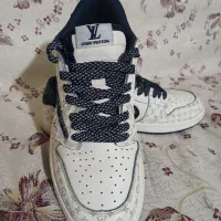 نایک لویی ویتون