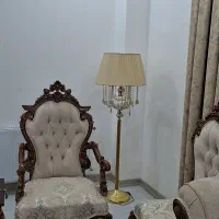 آباژور زیبا