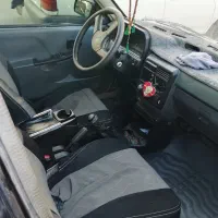 پراید 131|خودرو سواری و وانت|الشتر, |دیوار