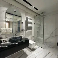 زعفرانیه / ۱۹۰ متر / ۳پارکینگ / فایل شخصی|فروش آپارتمان|تهران, زعفرانیه|دیوار