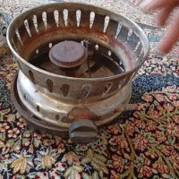 همه فروشی جهت اطلاع از قیمت پیوی|حراج|تربت جام, شهید مدرس|دیوار
