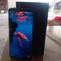 s8 سامسونگ|موبایل|تبریز, |دیوار