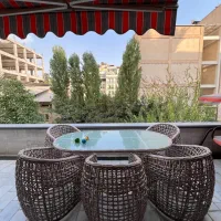 ۷۰۰ متر/ تریبلــکس/۶ خواب بزرگ /مناسب کار