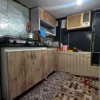 سوئیت تک خوابه در (فومن)|اجارهٔ کوتاه‌مدت آپارتمان و سوئیت|فومن, |دیوار