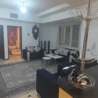 اجاره روزانه/هفتگی/ماهانه آپارتمان ۷۹ متری|اجارهٔ کوتاه‌مدت آپارتمان و سوئیت|شاهدشهر, |دیوار
