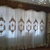 کتیبه و والن