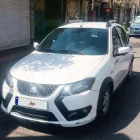 کوییک s