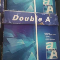 کاغذ a4|لوازم التحریر|تهران, تهرانسر شرقی|دیوار