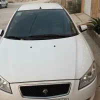 رانا99گاز سیمی|خودرو سواری و وانت|بندر کنگان, |دیوار