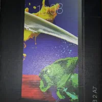 تبلت lenovo tab2 A7