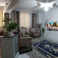 60-متر-دو-خواب-بدون-پرتی