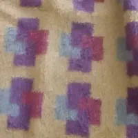 پتو