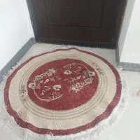 فرش