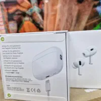 ایرپاد 2pRO|لوازم جانبی موبایل و تبلت|آبادان, |دیوار