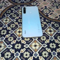 گوشی شیائومی ردمی8|موبایل|شوط, |دیوار