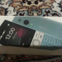 گوشی نوکیا|موبایل|قصرشیرین, |دیوار