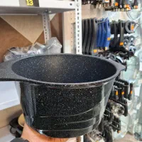 بازسازی ظروف آشپزی