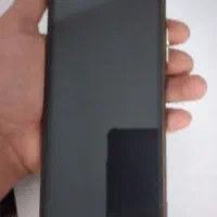 فروش موبایل