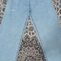 شلوار بگ نو نو|لباس|قم, شهر قائم|دیوار