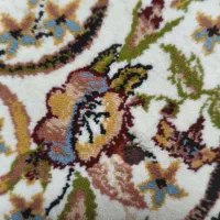 فرش 9 متری|فرش|تهران, تختی|دیوار