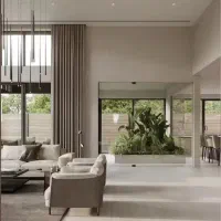 رهن-اجاره-قصردشت