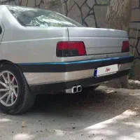 ۴۰۵