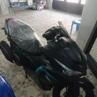 موتور ایروکس کبیر مدل1403