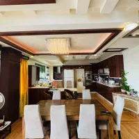 تاج محل ۲۲۰متری/منظریه/فوری قابل تهاتر|فروش آپارتمان|رشت, منظریه|دیوار