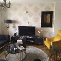 ۱۰۰متری دریاچه چیتگر سندتک برگ معاوضه
