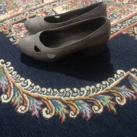 باسلام 38|کیف، کفش، کمربند|تربت جام, شهرک آزادگان|دیوار