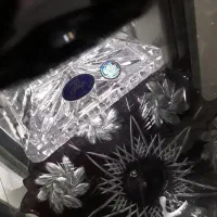 بوفه ویترین چوبی|بوفه، ویترین، کنسول|تهران, شهرک ولیعصر جنوبی|دیوار