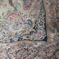 روفرشی ۱۲ متری دور کش دار|روفرشی|رشت, شهرک شهید رجایی|دیوار