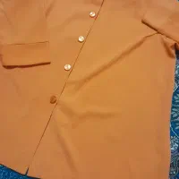 مانتو|لباس|گرگان, |دیوار