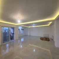 فروش آپارتمان کلید نخورده