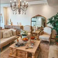 فروش یک واحد آپارتمان طبقه اول...|فروش آپارتمان|نیریز, |دیوار